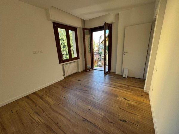 appartamento in vendita a Firenze in zona Soffiano