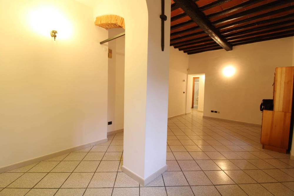 appartamento in vendita a Firenze in zona Careggi