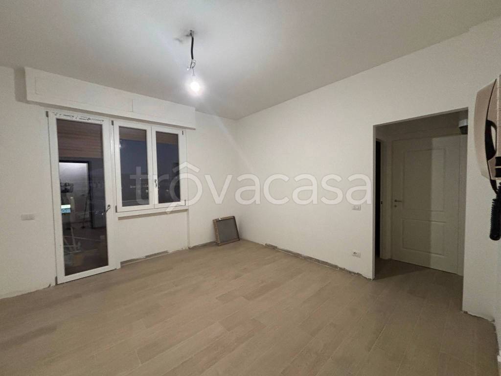 appartamento in vendita a Firenze in zona Legnaia