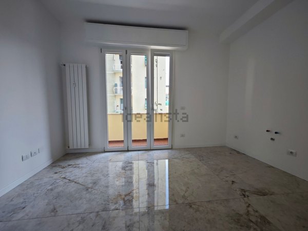 appartamento in vendita a Firenze in zona Novoli