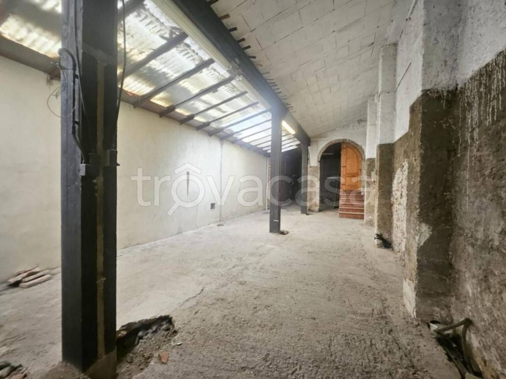 appartamento in vendita a Firenze in zona Centro Duomo