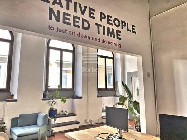 appartamento in vendita a Firenze in zona Centro Duomo