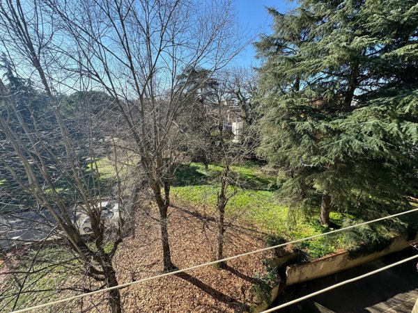 appartamento in vendita a Firenze in zona Soffiano