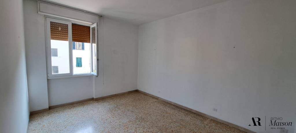 appartamento in vendita a Firenze in zona Campo di Marte