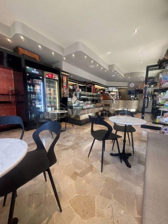 trivano in vendita a Firenze in zona Isolotto