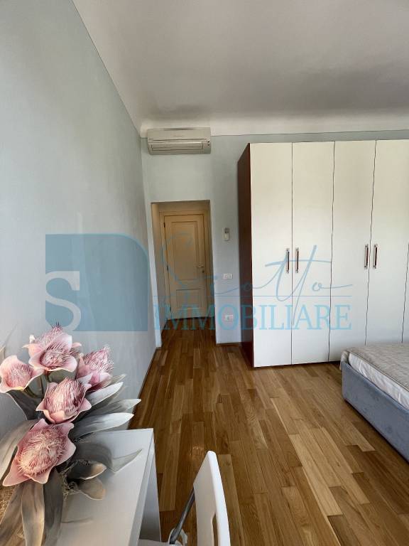 casa indipendente in vendita a Firenze in zona Soffiano