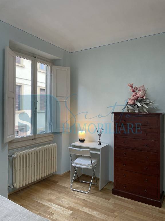 casa indipendente in vendita a Firenze in zona Soffiano