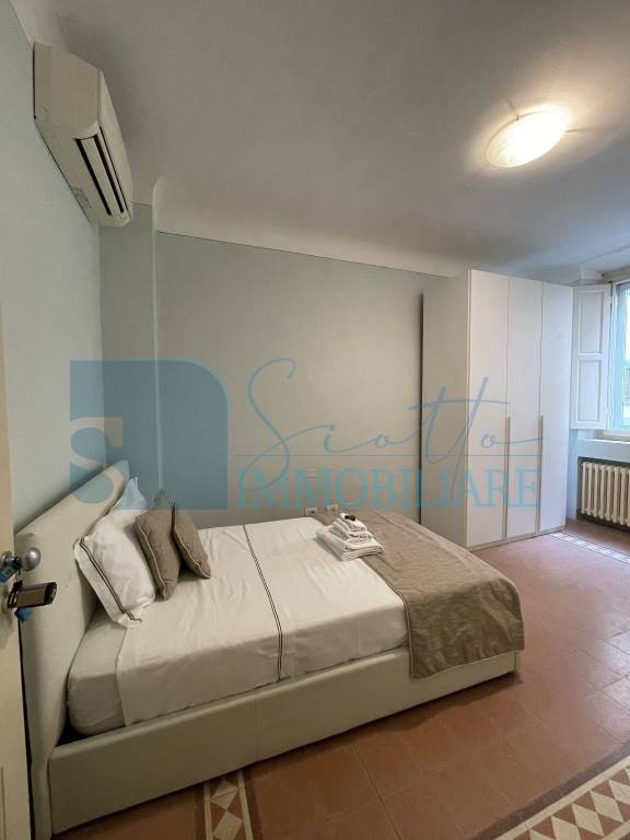 casa indipendente in vendita a Firenze in zona Soffiano