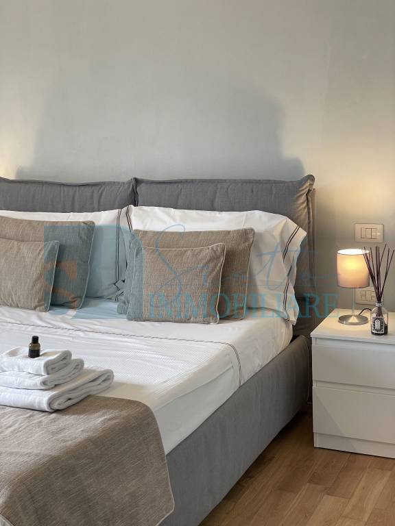 casa indipendente in vendita a Firenze in zona Soffiano
