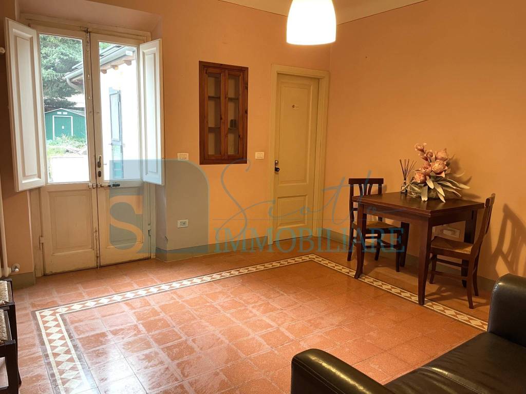 casa indipendente in vendita a Firenze in zona Soffiano