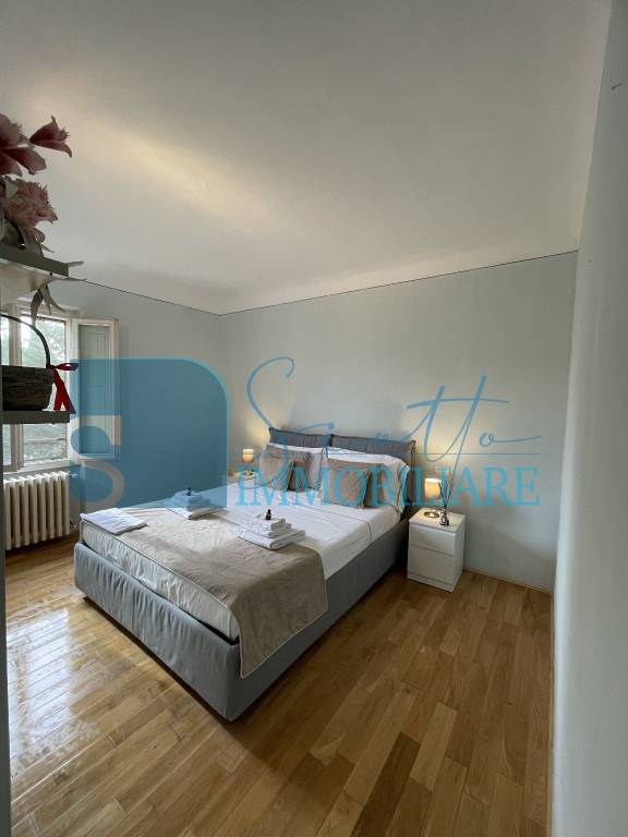 casa indipendente in vendita a Firenze in zona Soffiano