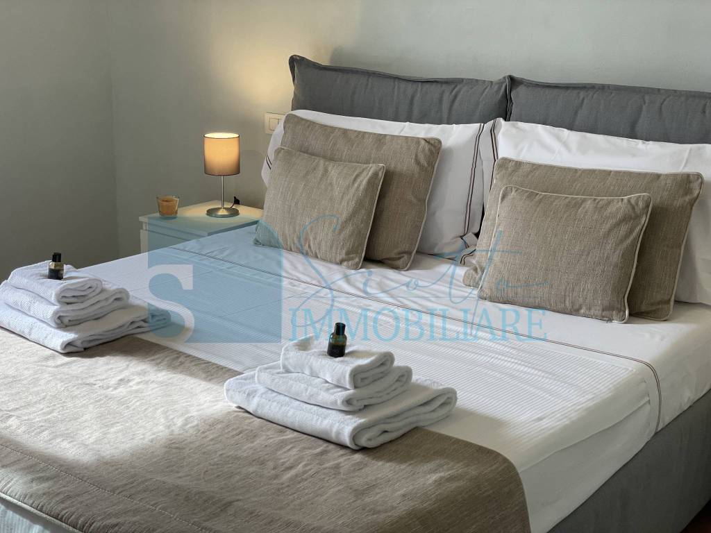 casa indipendente in vendita a Firenze in zona Soffiano