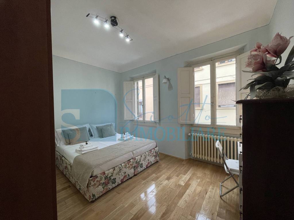 casa indipendente in vendita a Firenze in zona Soffiano
