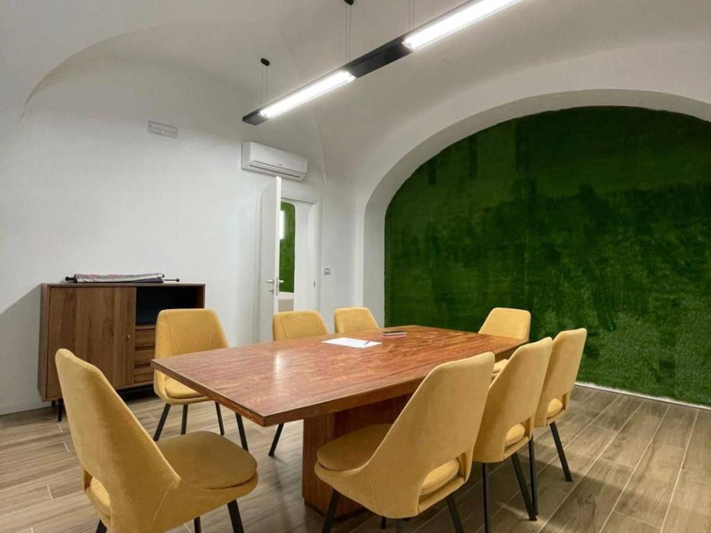 quadrivano in vendita a Firenze