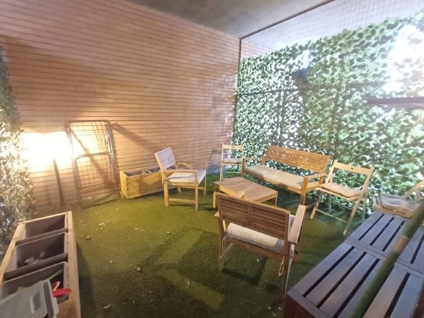appartamento in vendita a Firenze in zona Novoli