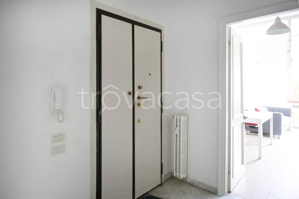 appartamento in vendita a Firenze in zona Centro Storico