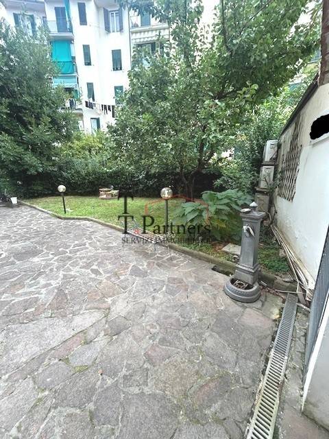 appartamento in vendita a Firenze in zona Soffiano