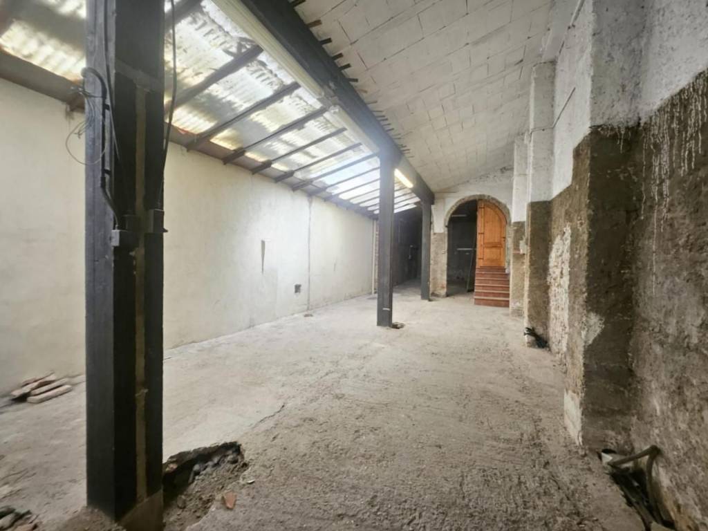 negozio in vendita a Firenze