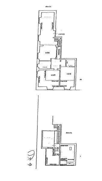 appartamento in vendita a Firenze in zona La Lastra