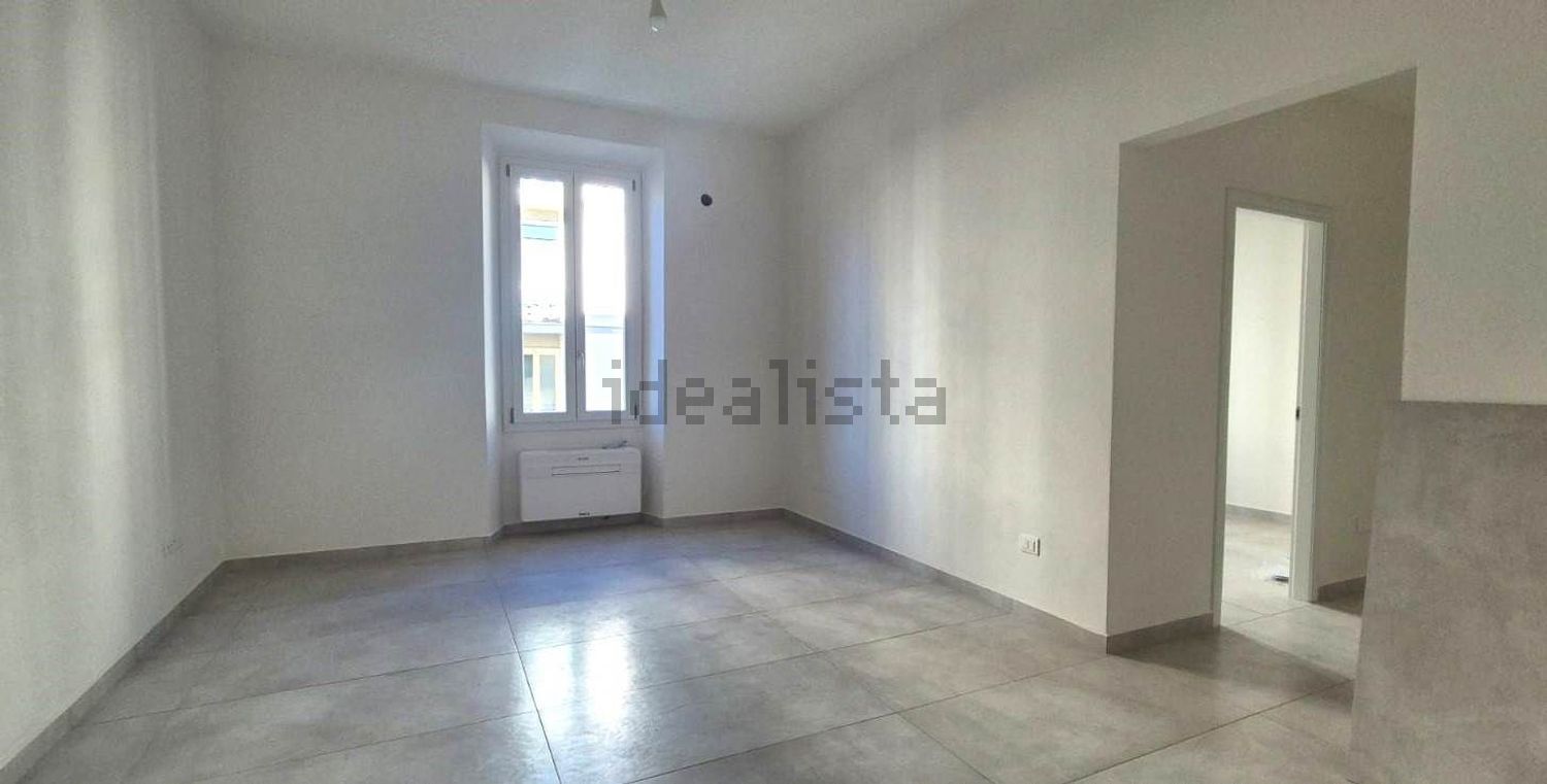 appartamento in vendita a Firenze in zona Campo di Marte