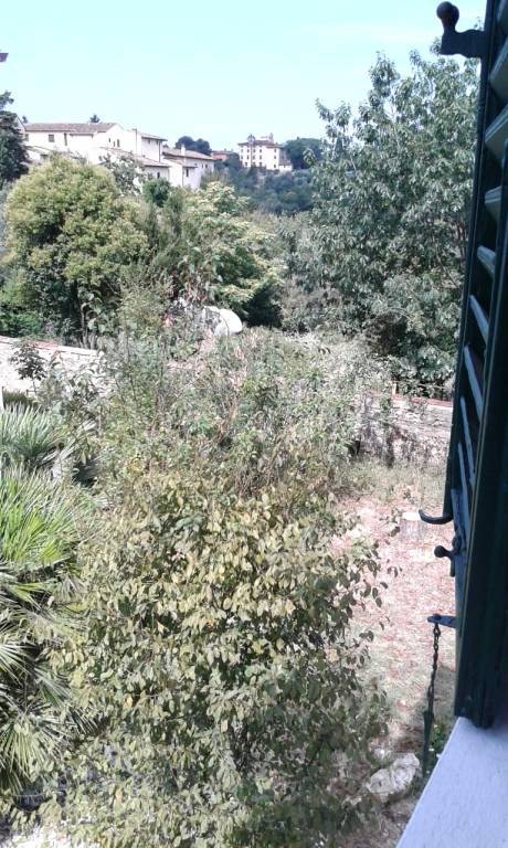 casa indipendente in vendita a Firenze in zona Galluzzo