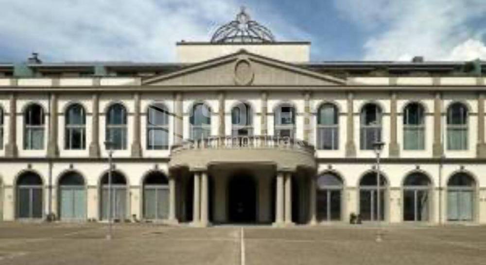 appartamento in vendita a Firenze in zona Novoli