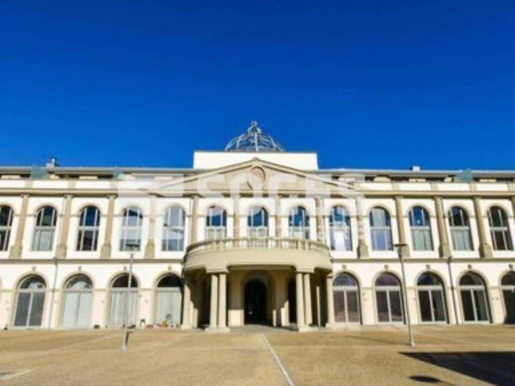 appartamento in vendita a Firenze in zona Novoli