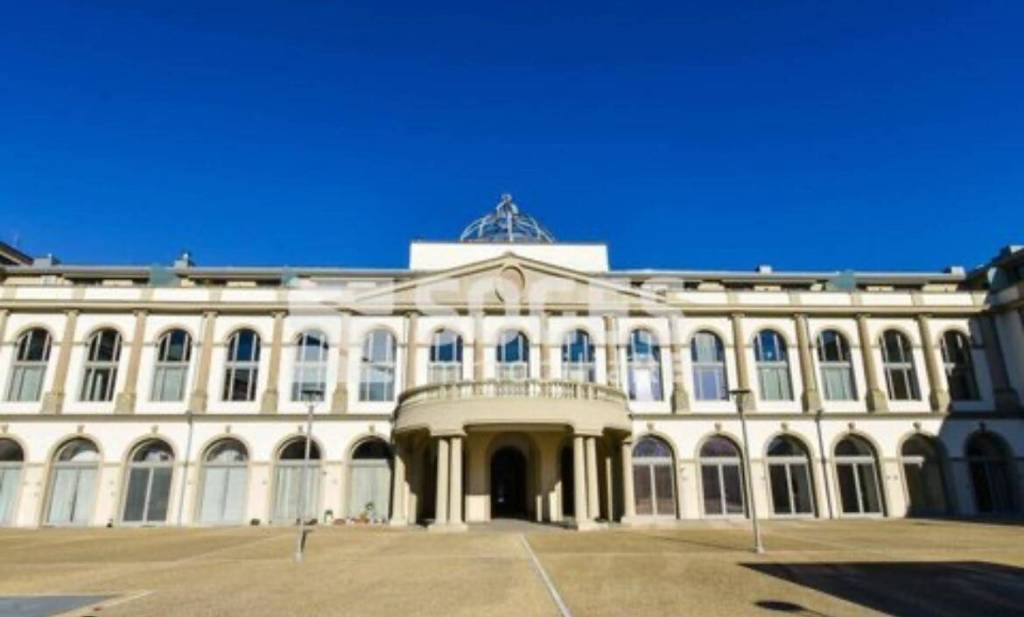 appartamento in vendita a Firenze in zona Novoli