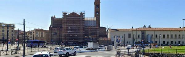 negozio in vendita a Firenze in zona Centro Santa Croce