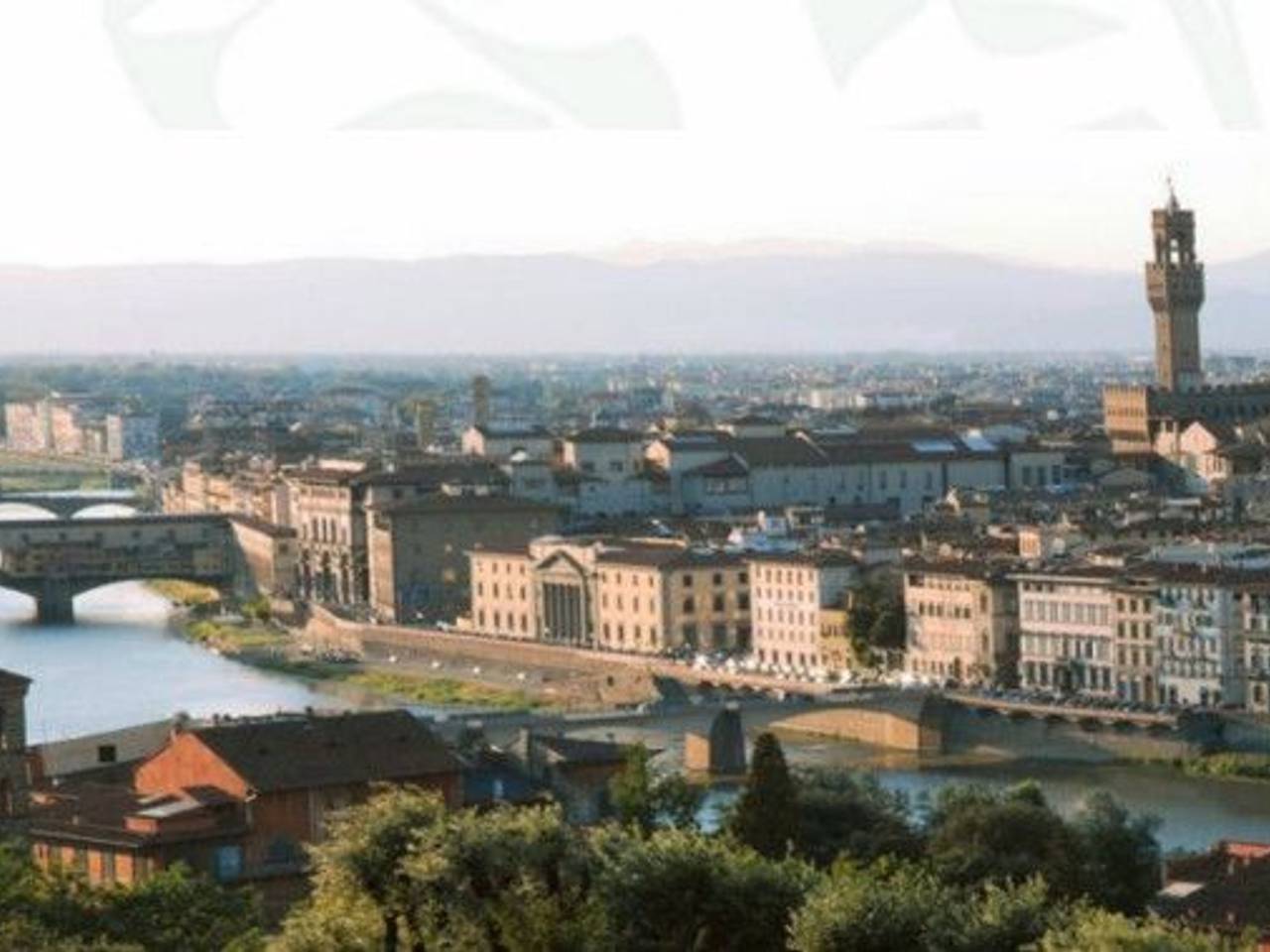 appartamento in vendita a Firenze in zona Centro Santa Croce