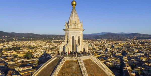 appartamento in vendita a Firenze in zona Centro Santa Croce