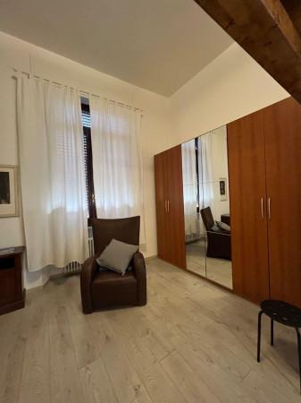 appartamento in vendita a Firenze in zona Centro Duomo