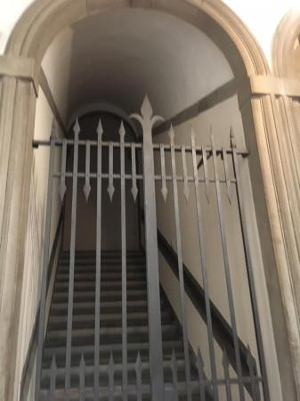 appartamento in vendita a Firenze in zona Centro Duomo