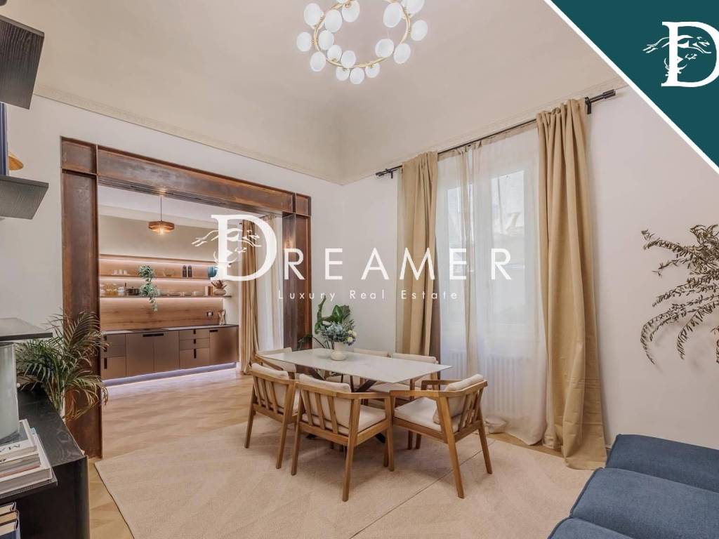 appartamento in vendita a Firenze in zona Centro Santa Croce