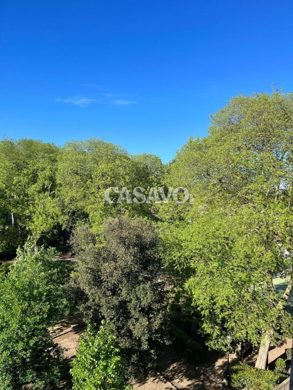 appartamento in vendita a Firenze in zona Centro Santa Croce