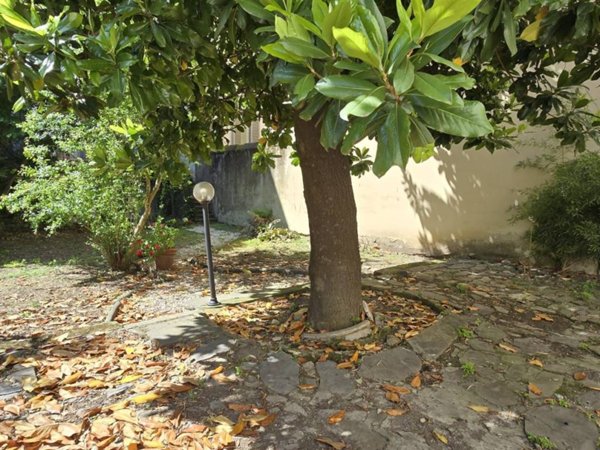 appartamento in vendita a Firenze in zona Centro Storico
