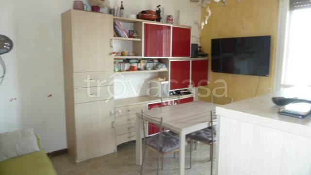 appartamento in vendita a Firenze in zona Careggi