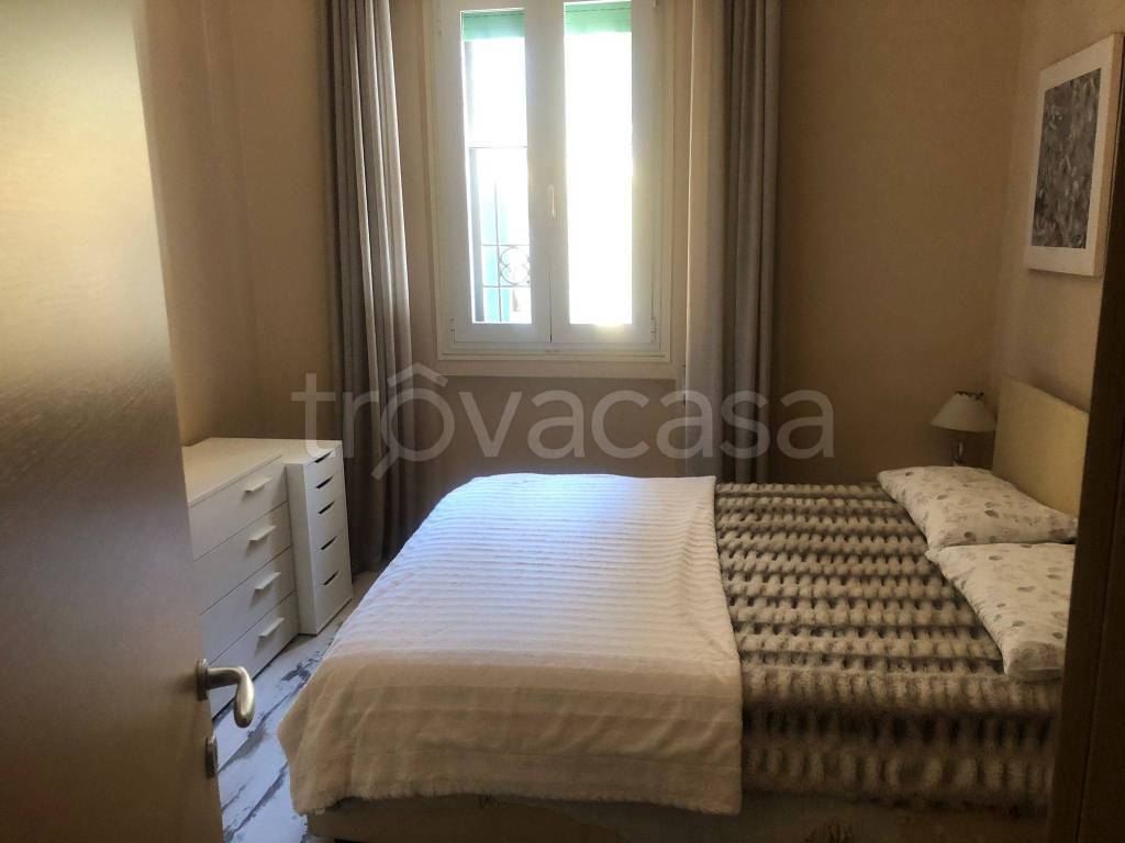 appartamento in vendita a Firenze in zona Campo di Marte