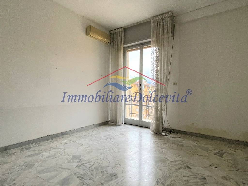 appartamento in vendita a Firenze in zona Novoli