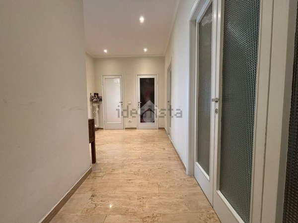 appartamento in vendita a Firenze in zona Statuto