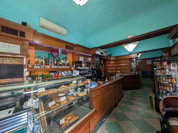negozio in vendita a Firenze