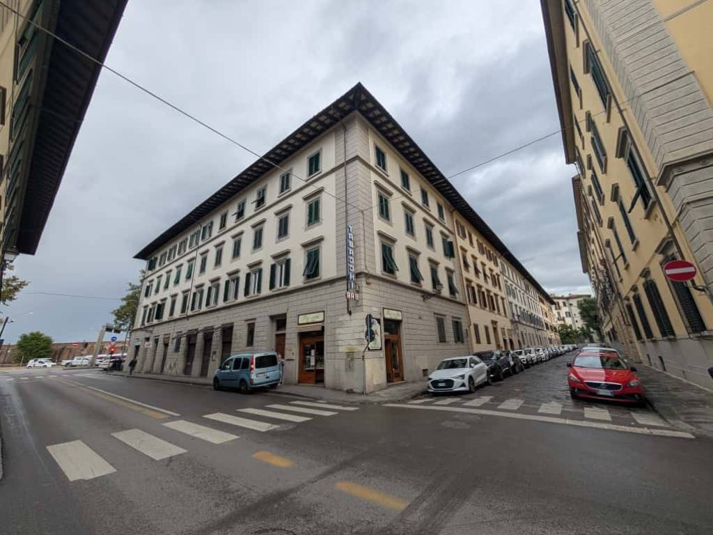 negozio in vendita a Firenze