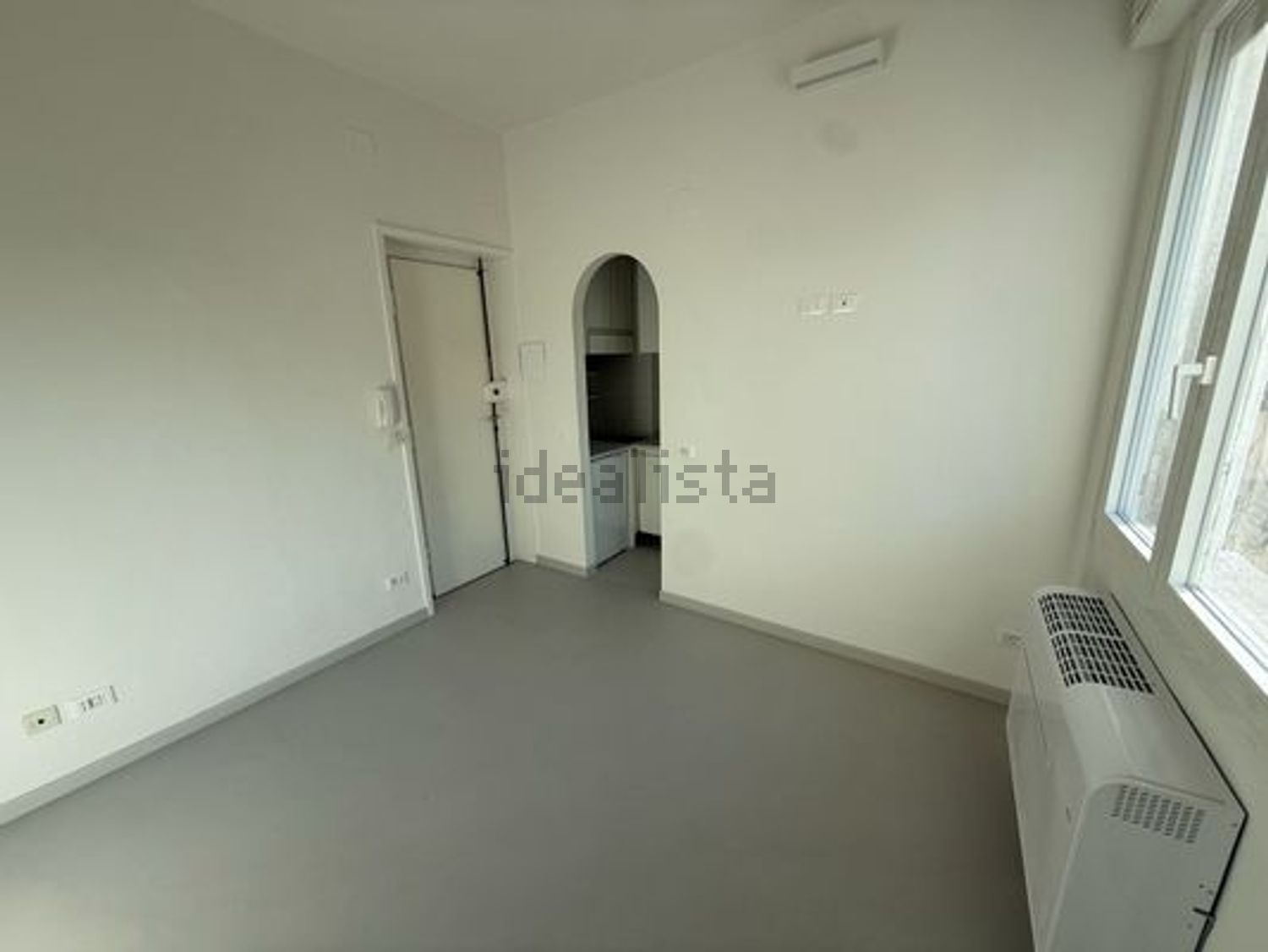appartamento in vendita a Firenze in zona Centro San Frediano