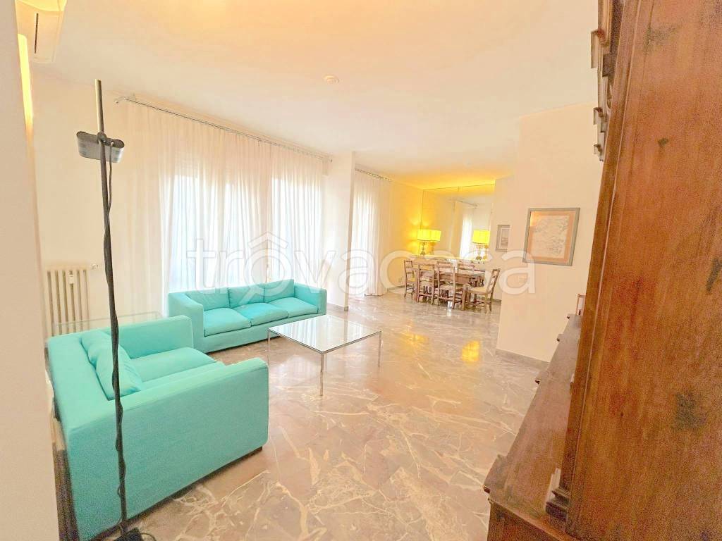appartamento in vendita a Firenze in zona Centro Duomo