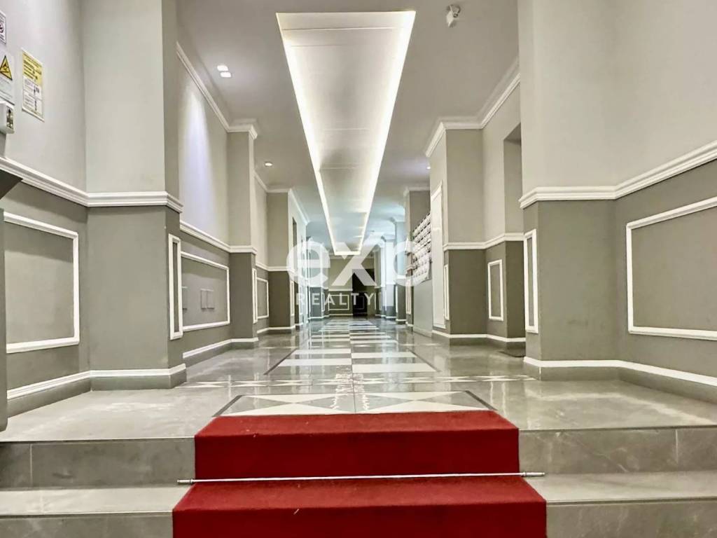 appartamento in vendita a Firenze in zona Centro Duomo