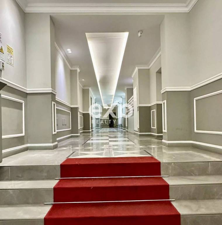 appartamento in vendita a Firenze in zona Centro Duomo