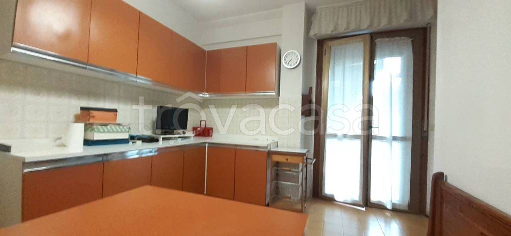 appartamento in vendita a Firenze in zona Cintoia