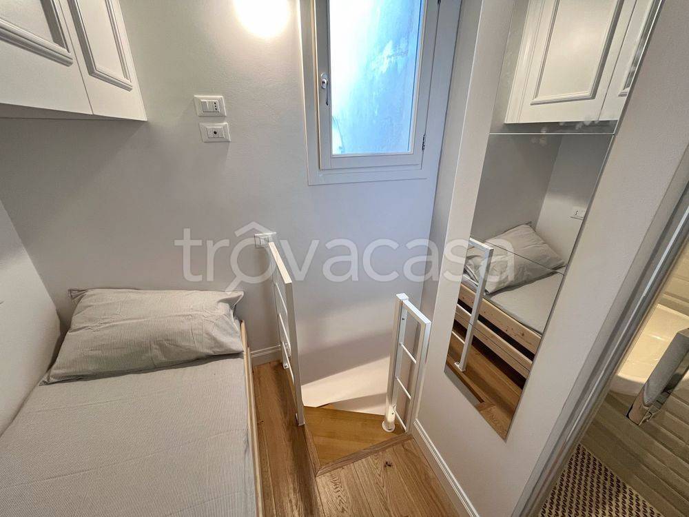 appartamento in vendita a Firenze in zona Centro Duomo