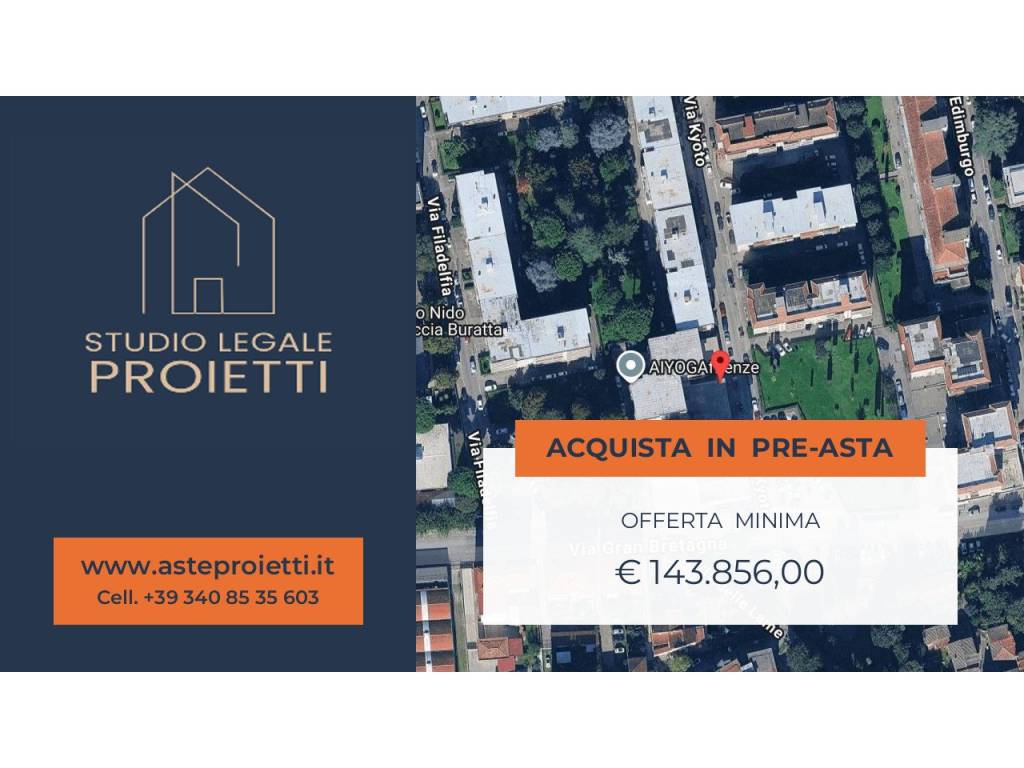 appartamento in vendita a Firenze in zona Gavinana