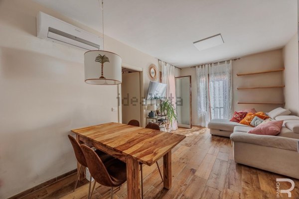 appartamento in vendita a Firenze in zona Centro Santa Croce